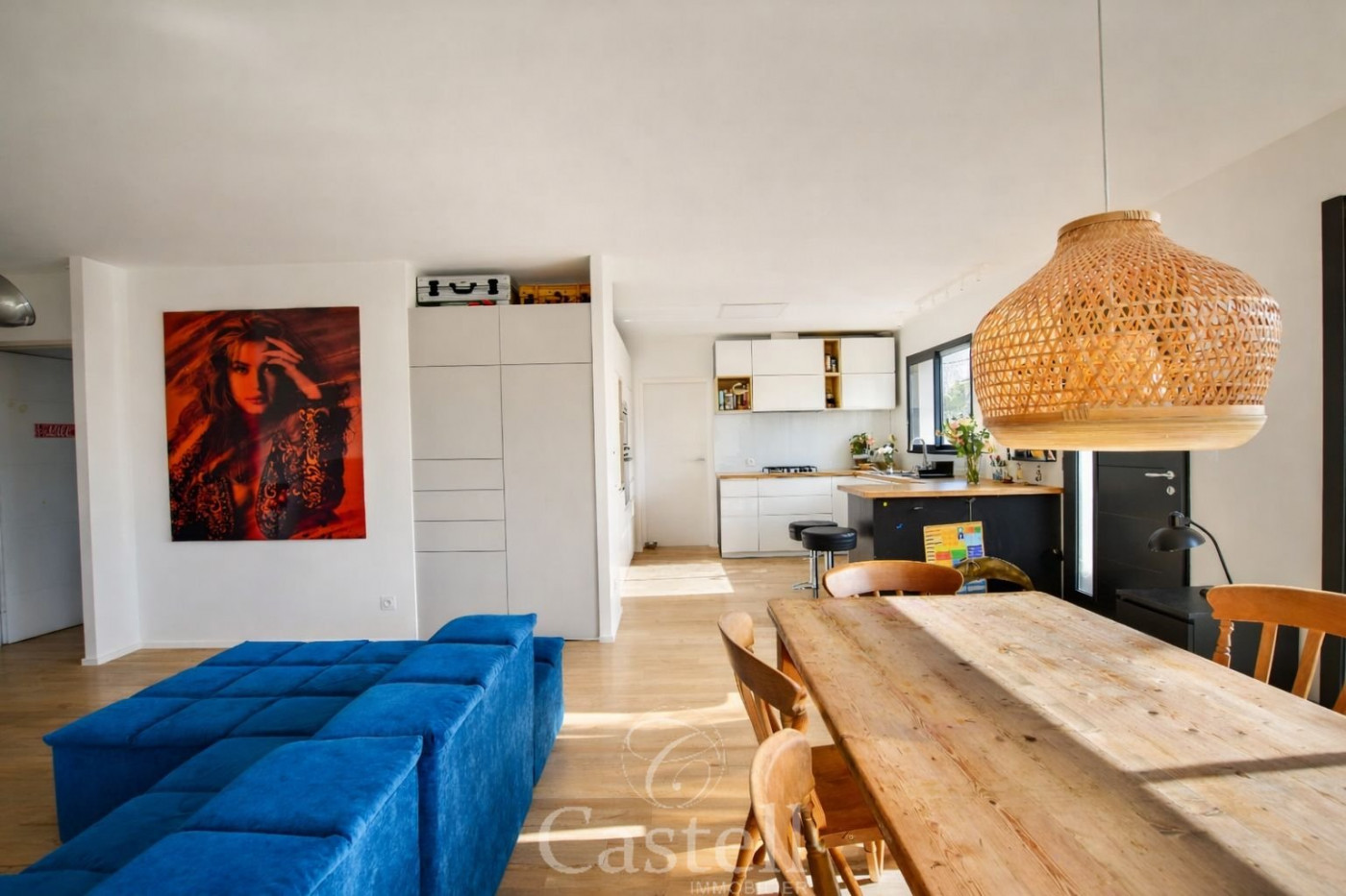 sale Villa Grau D'agde - Photo 11