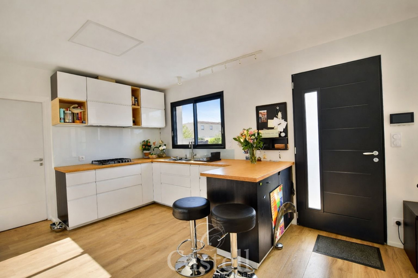 sale Villa Grau D'agde - Photo 4