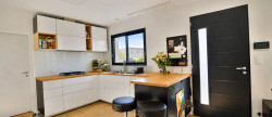 vente Villa Grau D'agde
