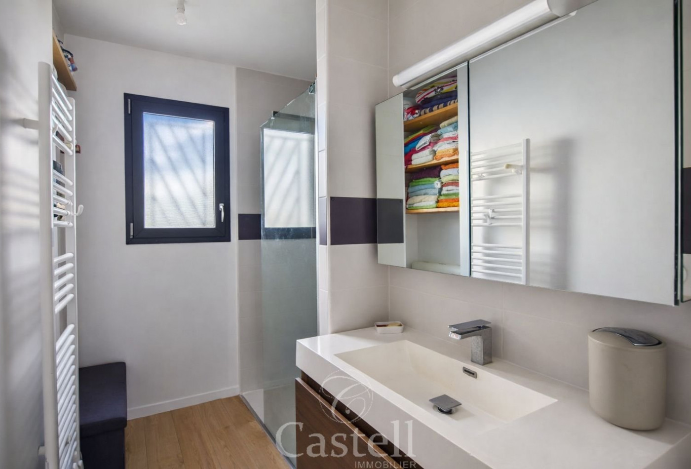 vente Villa Grau D'agde - Photo 6