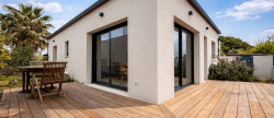 vente Villa Grau D'agde