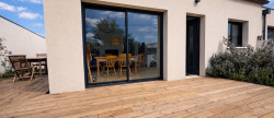 vente Villa Grau D'agde