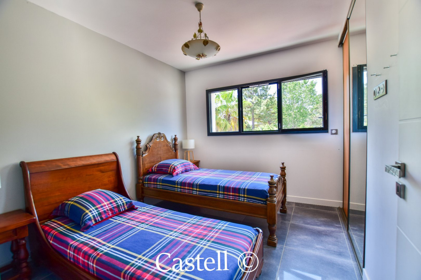 vente Villa d'architecte Grau D'agde - Photo 17