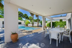vente Villa d'architecte Grau D'agde