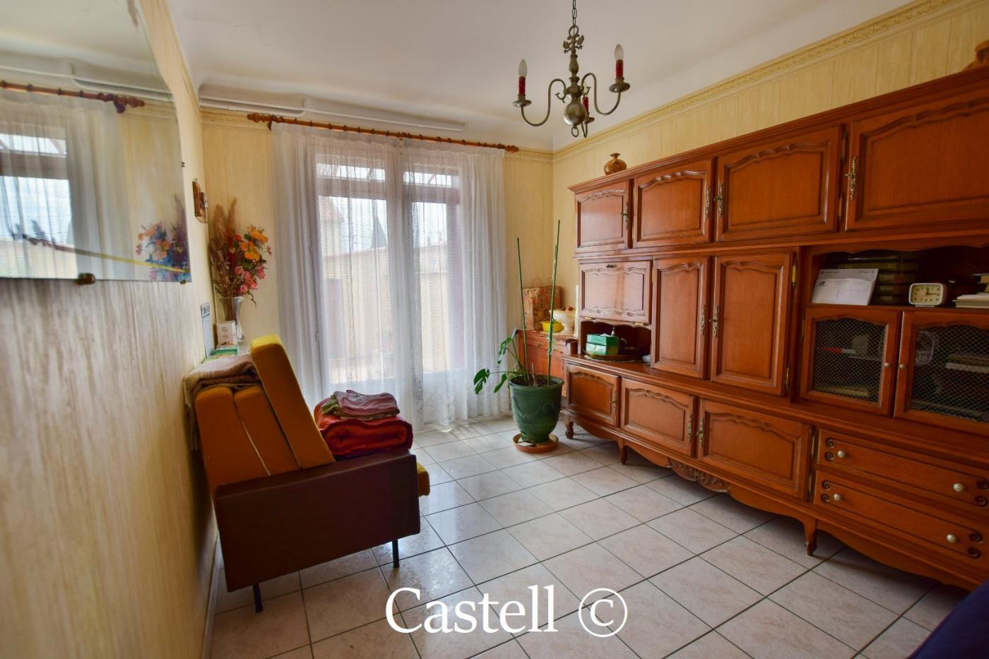 A vendre  Agde | Réf 343757083 - Castell immobilier