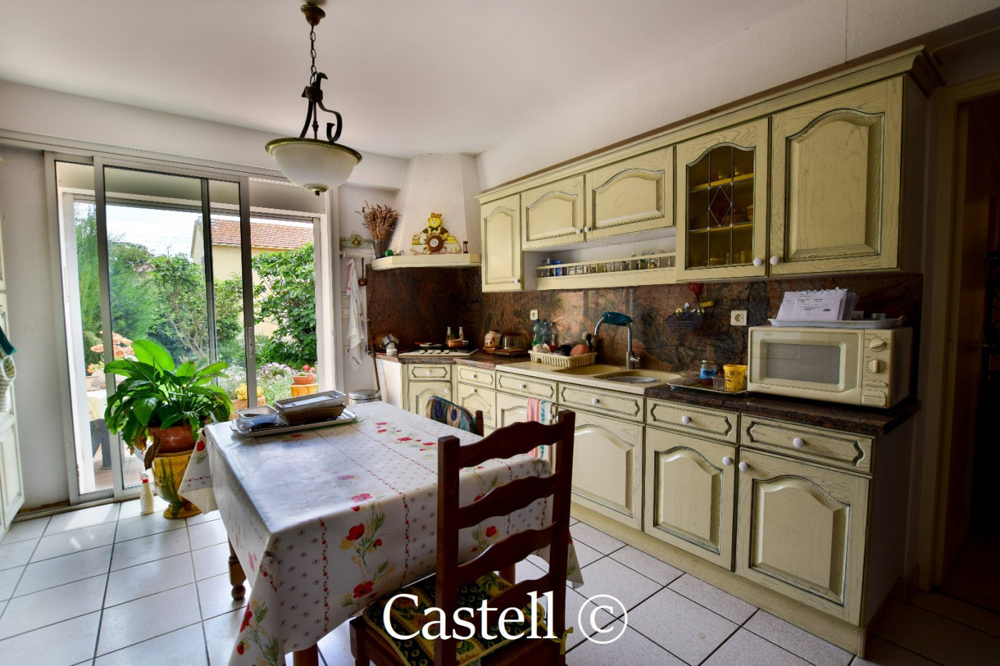 A vendre  Agde | Réf 343757083 - Castell immobilier