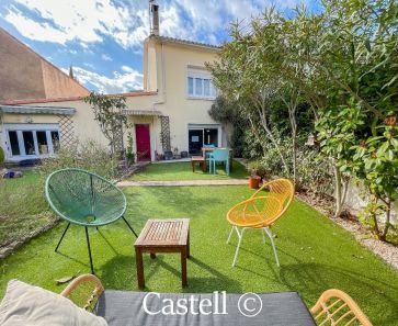 For sale  Vias | R�f 343757098 - Castell immobilier