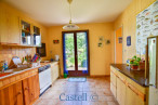 A vendre  Florensac | Réf 343757112 - Castell immobilier