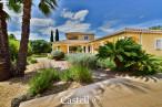 A vendre  Agde | Réf 343757113 - Castell immobilier
