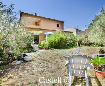 For sale  Vias | R�f 343757121 - Castell immobilier