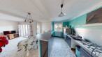 vente Appartement Agde