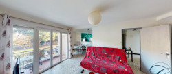 vente Appartement Agde