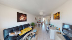 sale Appartement Villeneuve Les Beziers
