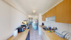 sale Appartement Villeneuve Les Beziers
