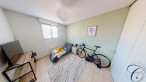 sale Appartement Villeneuve Les Beziers