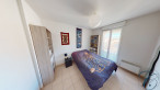 sale Appartement Villeneuve Les Beziers