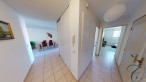 sale Appartement Villeneuve Les Beziers
