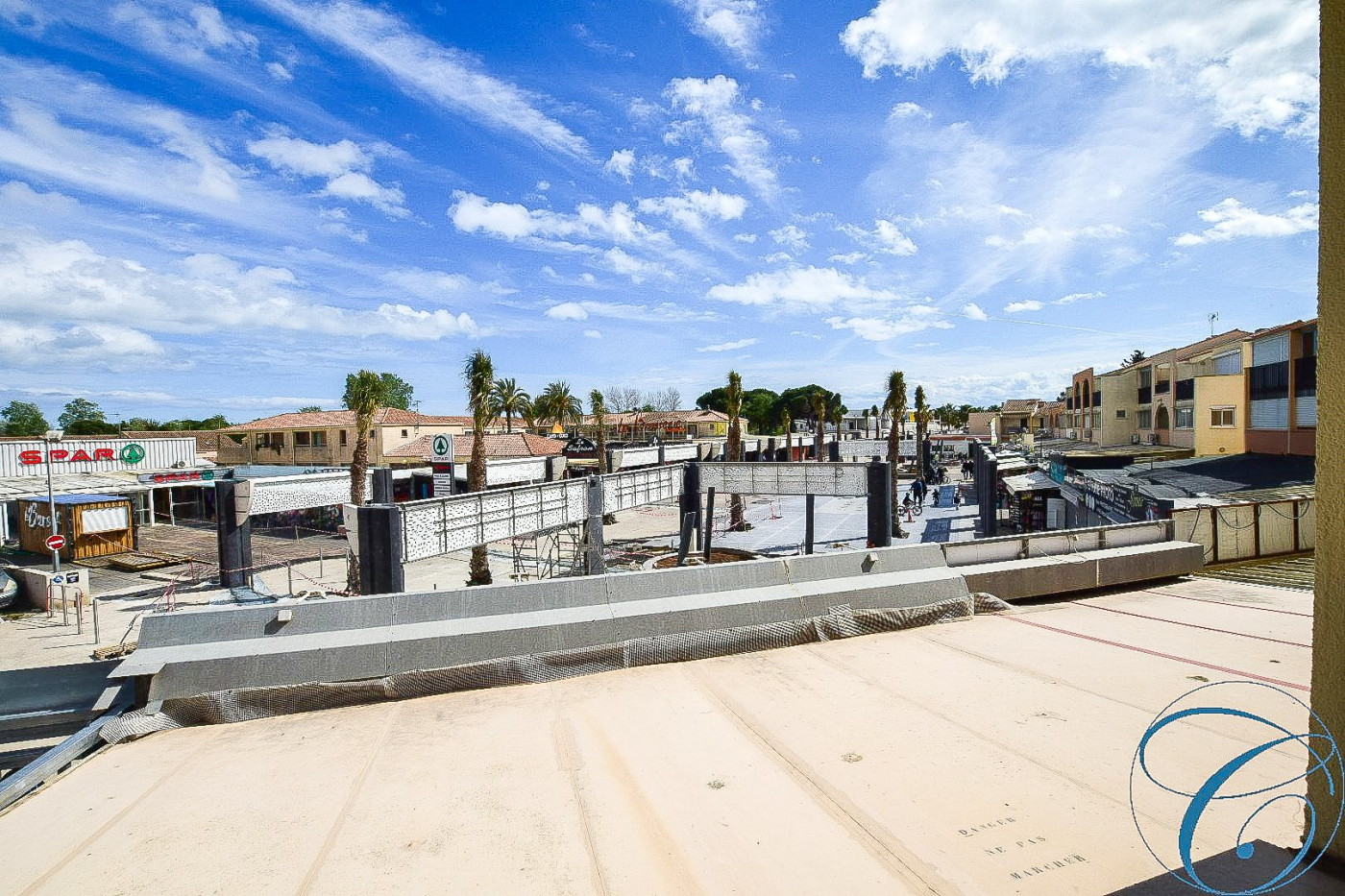 sale Appartement Vias-plage - Photo 6