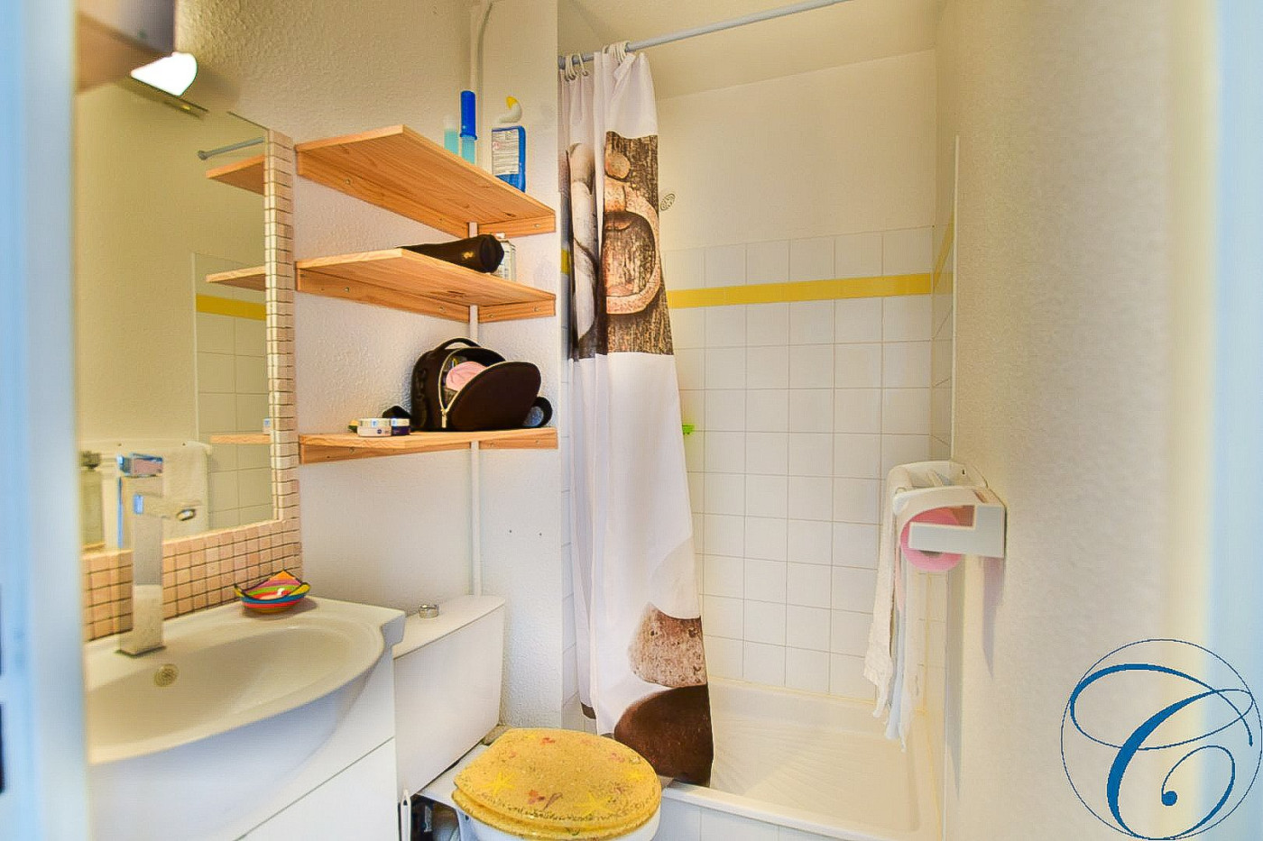 sale Appartement Vias-plage - Photo 8