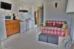 sale Appartement Vias-plage