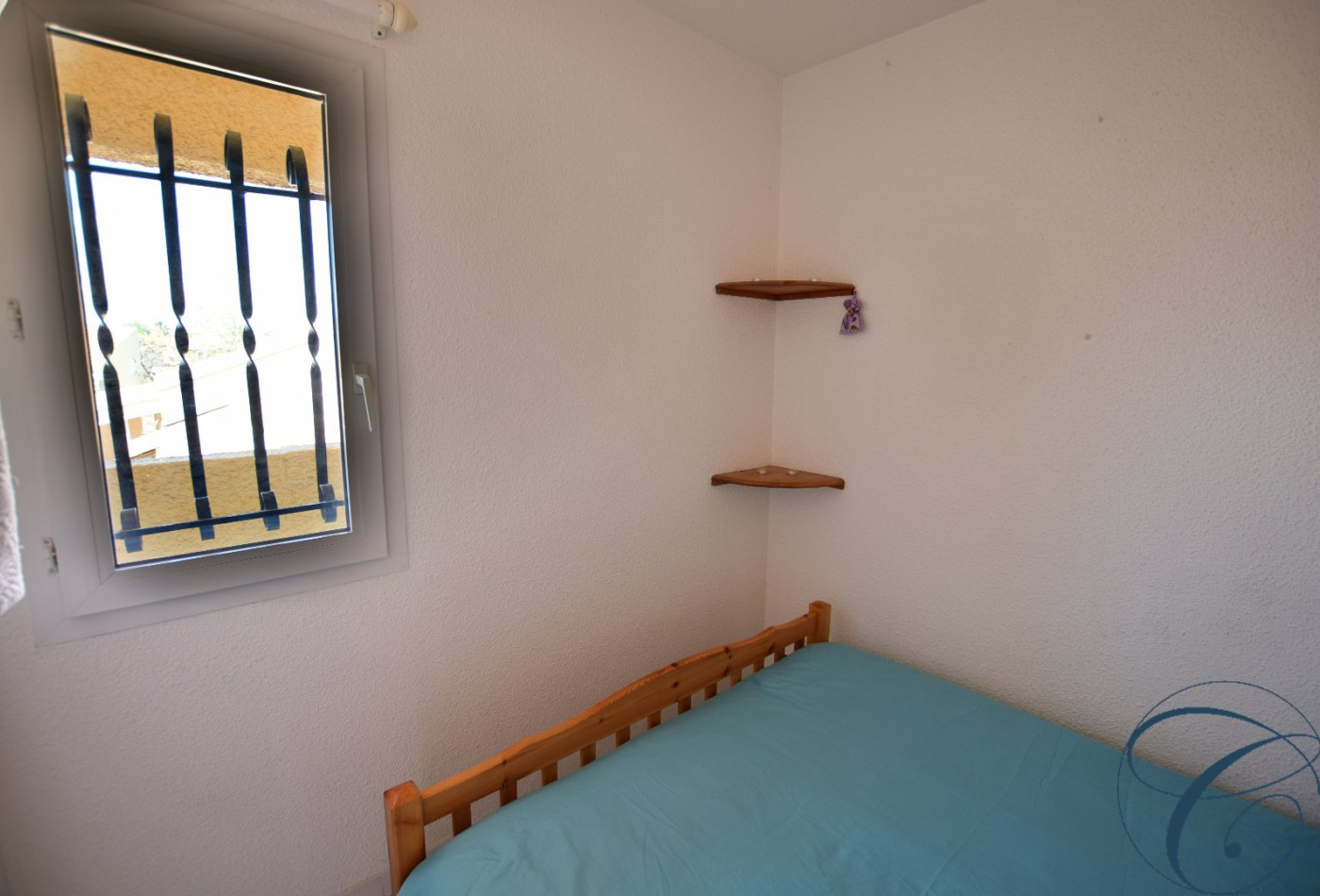 vente Appartement Vias-plage - Photo 10