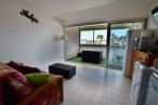 sale Appartement Vias-plage