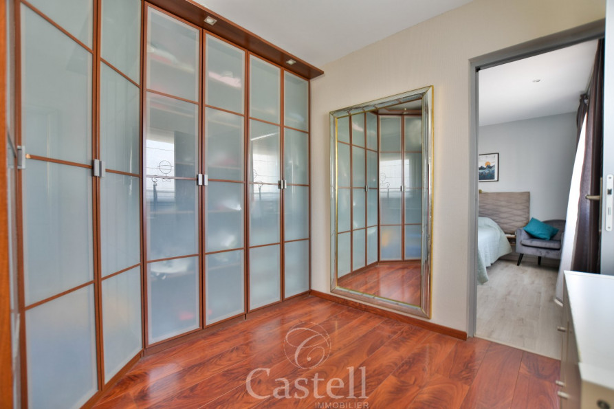 vente Villa Le Cap D'agde - Photo 7