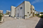 sale Villa Le Cap D'agde