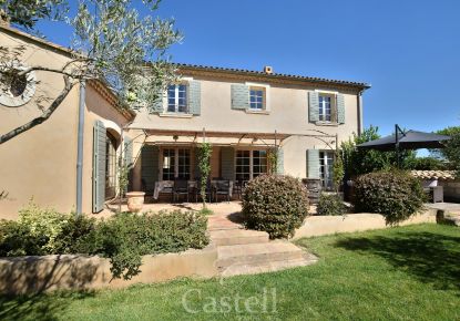 vente Maison de caractère Bessan