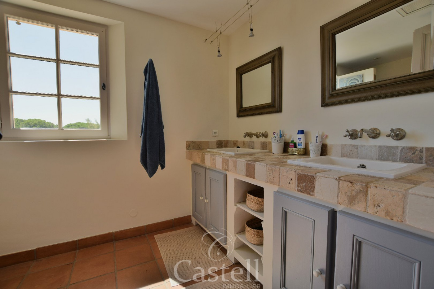 vente Maison de caractère Bessan - Photo 16