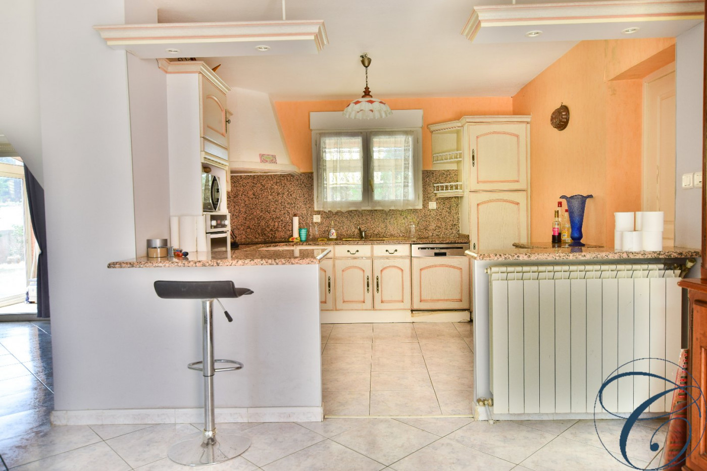 vente Villa Agde - Photo 6