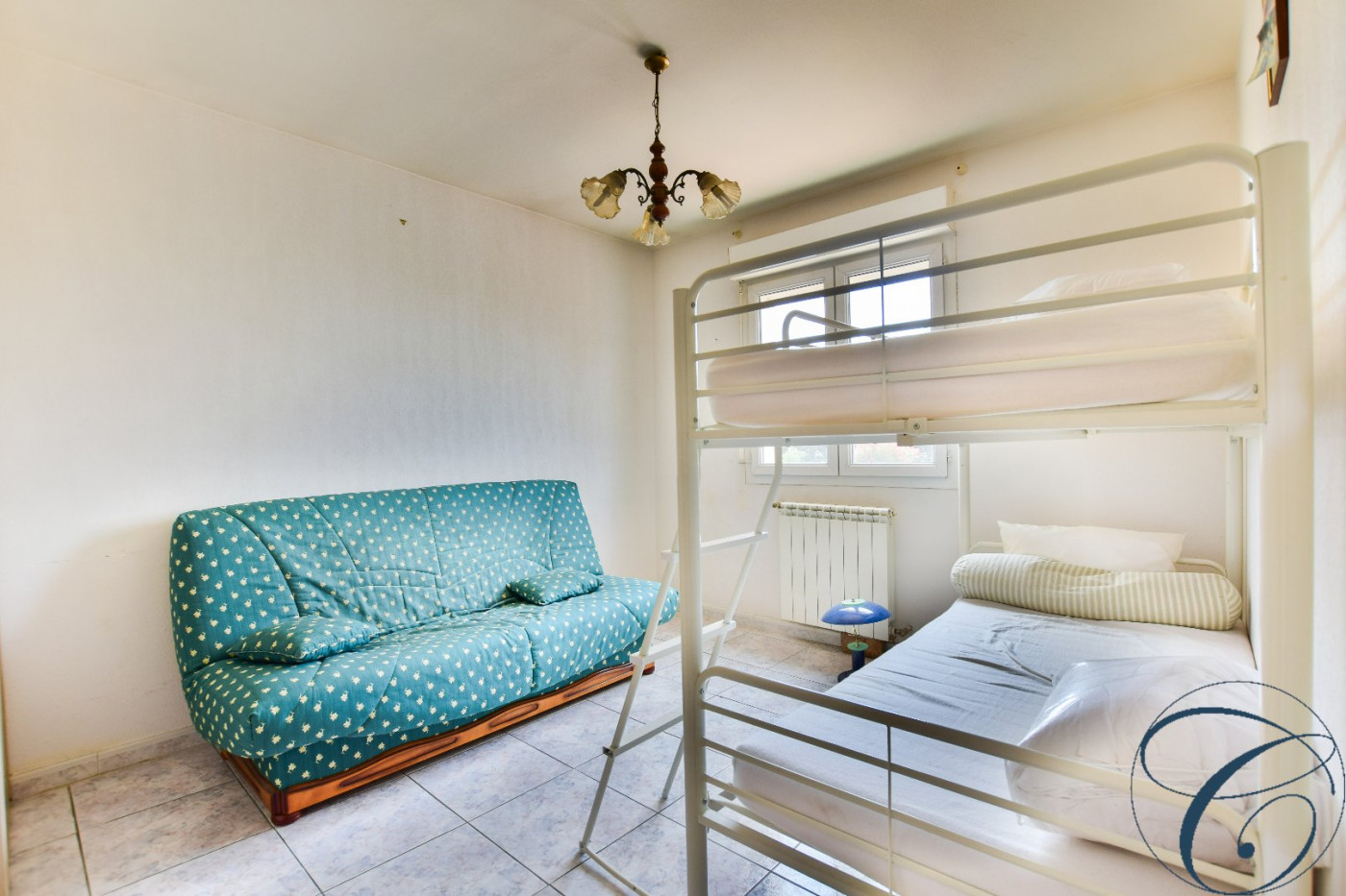 vente Villa Agde - Photo 12