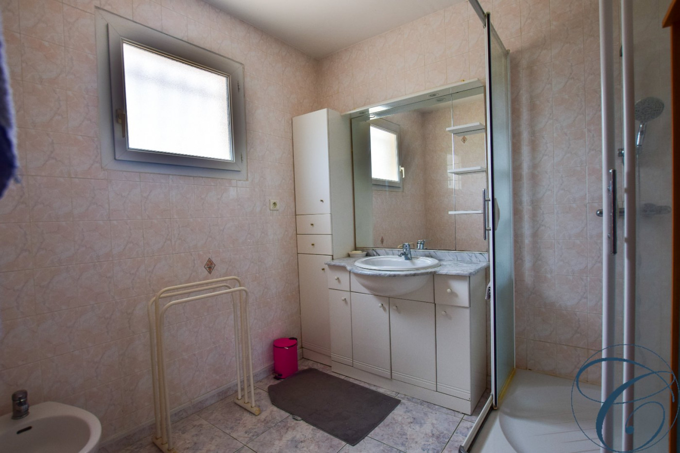 vente Villa Agde - Photo 13