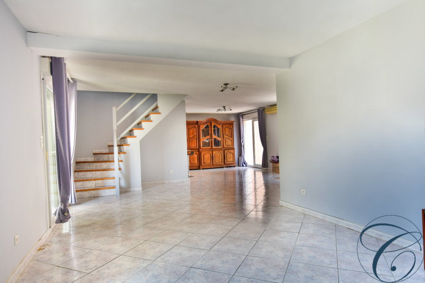 vente Villa Agde - Photo 5