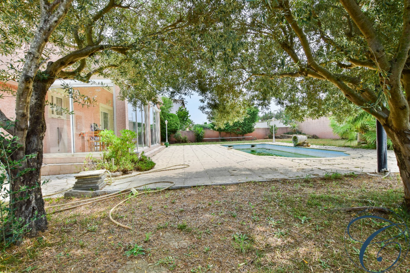 vente Villa Agde - Photo 3