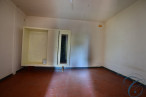 sale Appartement  rnover Agde