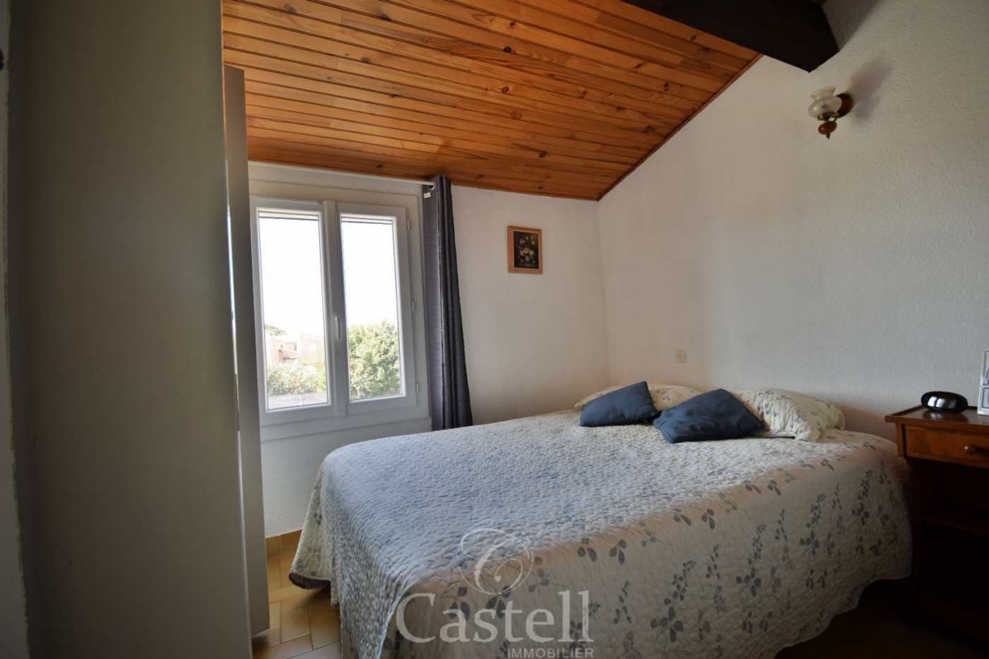 vente Maison Le Grau D'agde - Photo 18
