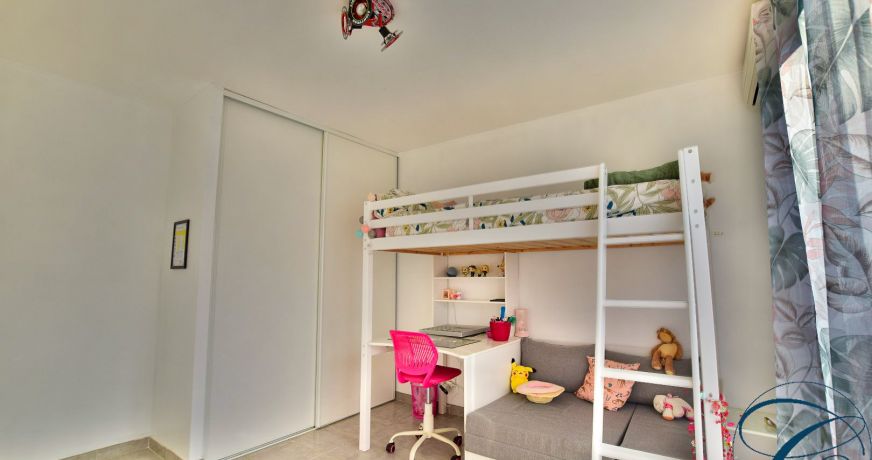 vente Maison contemporaine Pomerols