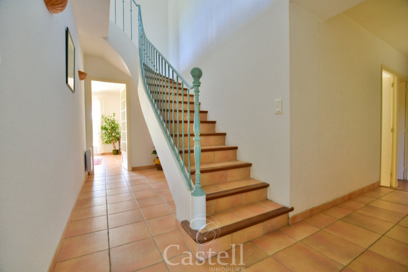 sale Villa Le Grau D'agde - Photo 9