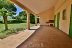 sale Villa Le Grau D'agde