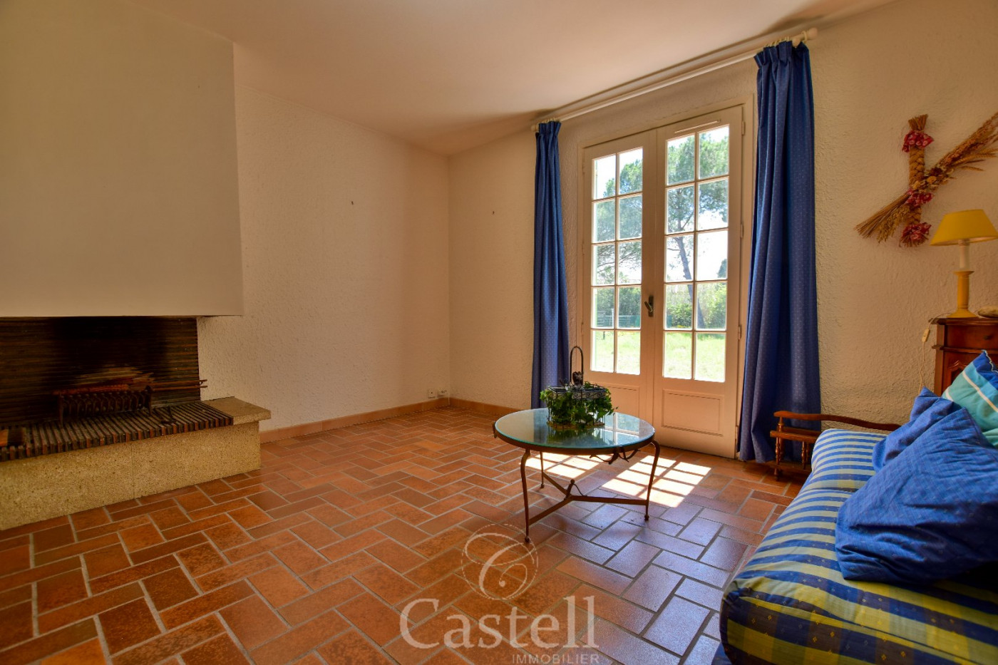 sale Villa Le Grau D'agde - Photo 17