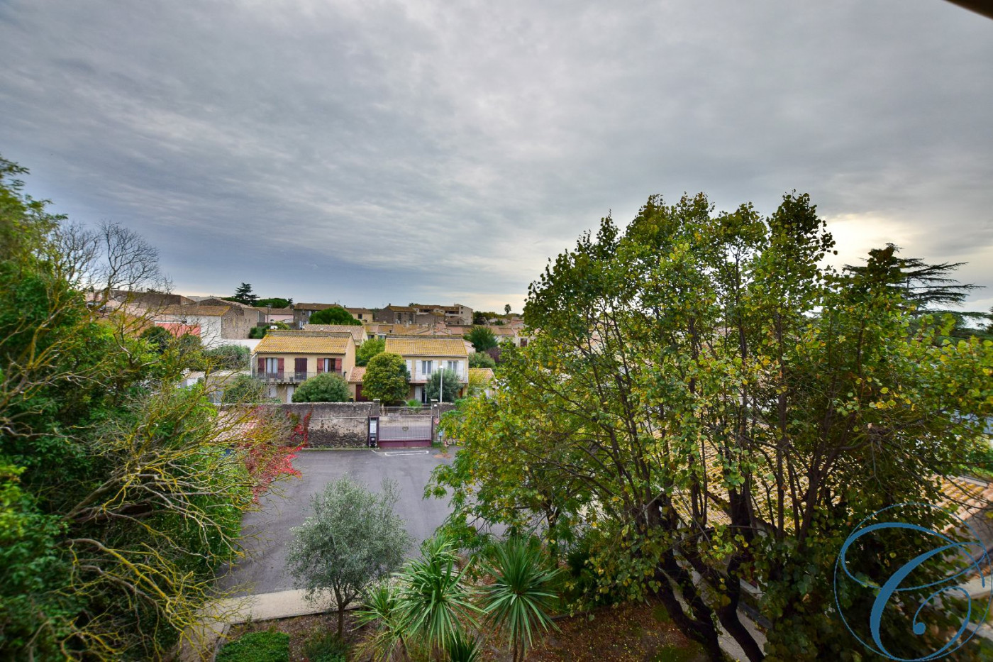 sale Appartement Agde - Photo 10