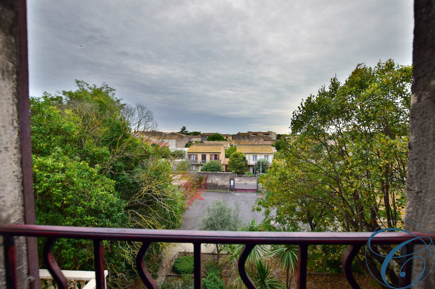 sale Appartement Agde - Photo 2