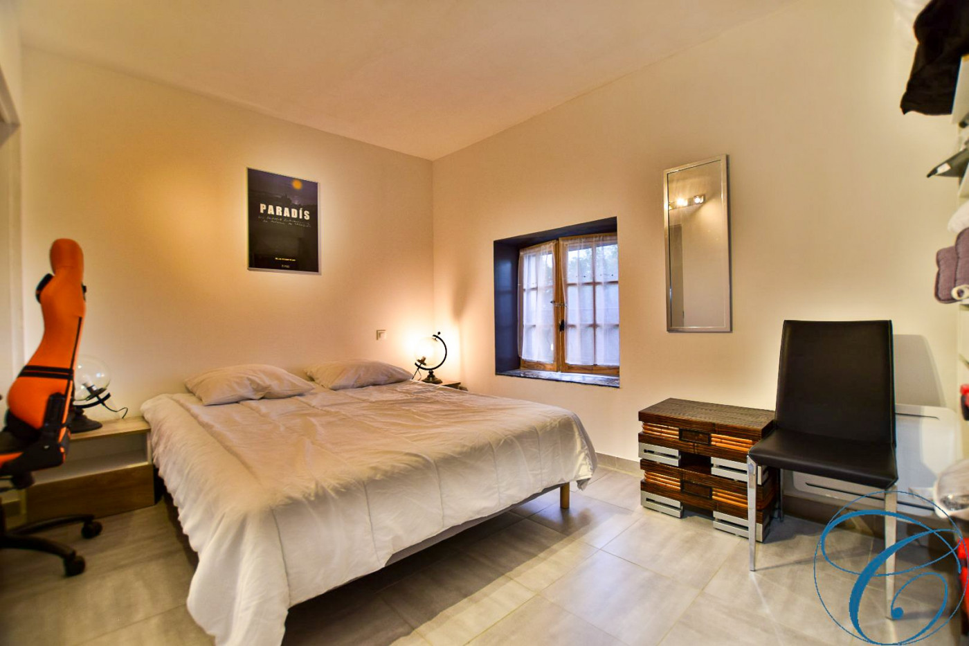 sale Appartement Agde - Photo 5