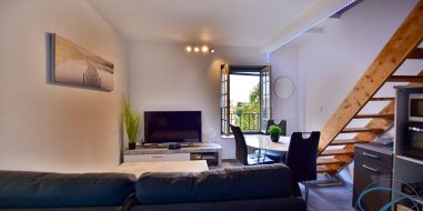 vente Agde