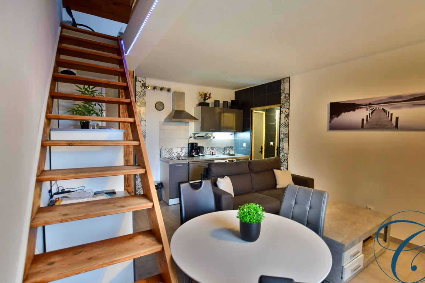 sale Appartement Agde - Photo 3