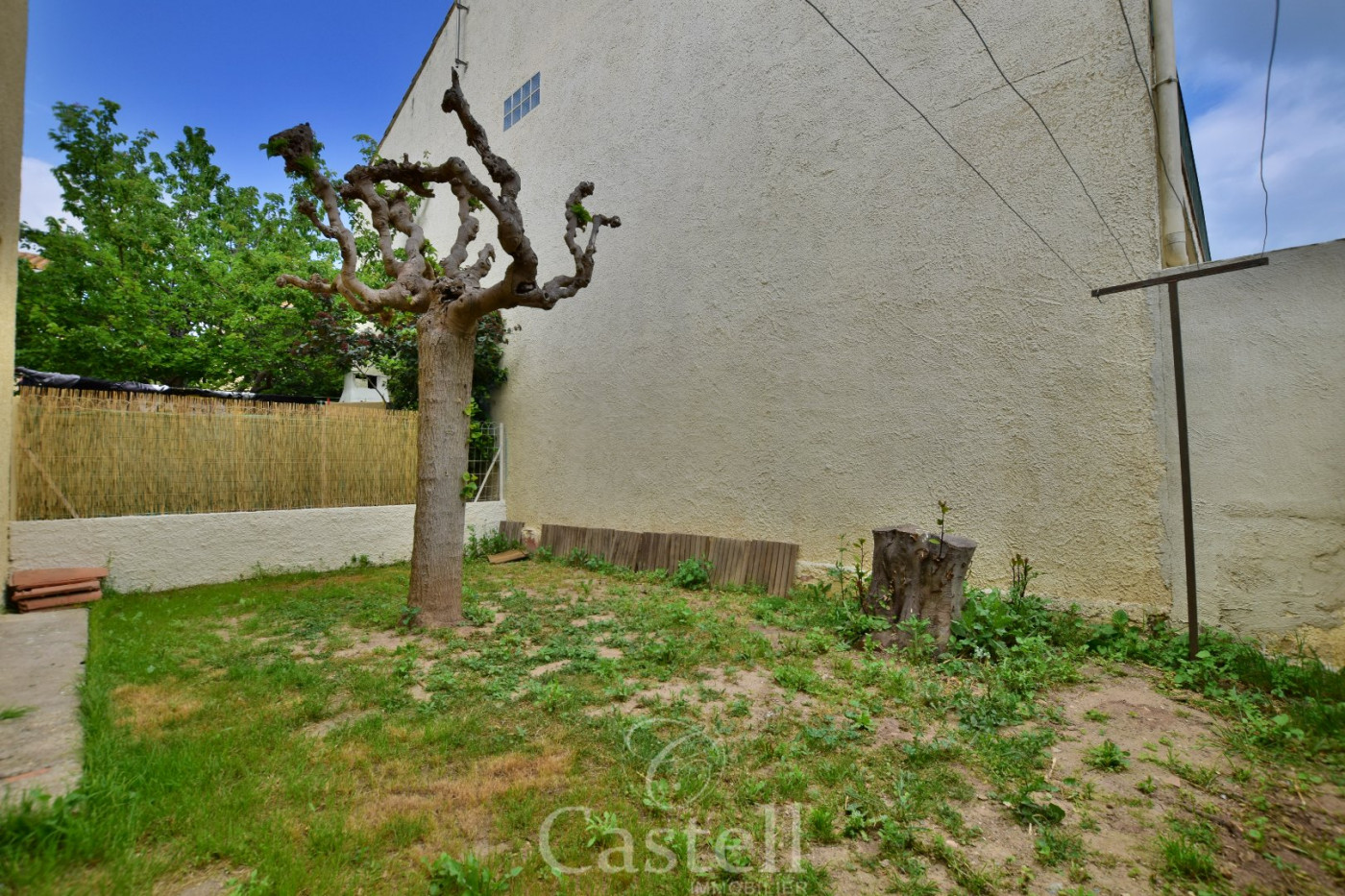 vente Villa Agde - Photo 13