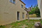 vente Villa Agde