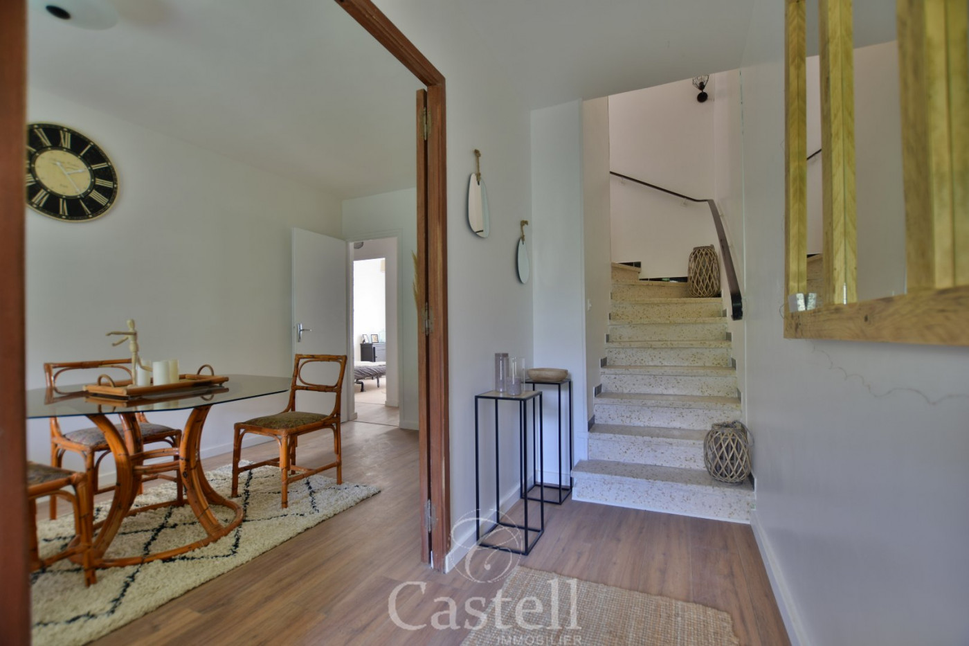 vente Villa Agde - Photo 8