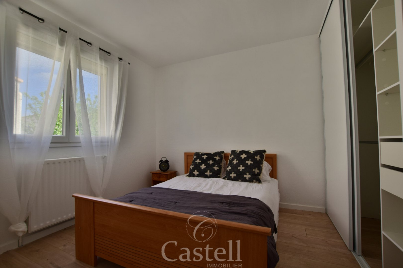 vente Villa Agde - Photo 10
